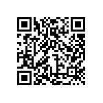 SIT9120AI-1B3-XXE133-000000D QRCode