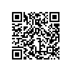 SIT9120AI-1B3-XXE133-300000D QRCode