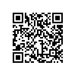 SIT9120AI-1B3-XXE133-333330D QRCode