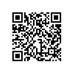 SIT9120AI-1B3-XXE133-333333G QRCode