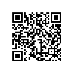 SIT9120AI-1B3-XXE155-520000G QRCode