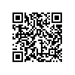 SIT9120AI-1B3-XXE156-250000E QRCode