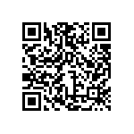 SIT9120AI-1B3-XXE166-000000D QRCode