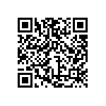 SIT9120AI-1B3-XXE166-000000E QRCode