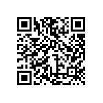 SIT9120AI-1B3-XXE166-660000E QRCode