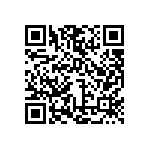 SIT9120AI-1B3-XXE166-666000D QRCode