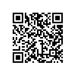 SIT9120AI-1B3-XXE166-666000E QRCode