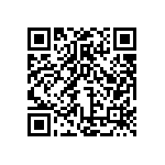 SIT9120AI-1B3-XXE50-000000E QRCode