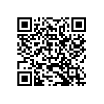 SIT9120AI-1B3-XXE74-175824G QRCode