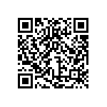 SIT9120AI-1B3-XXE75-000000D QRCode