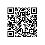 SIT9120AI-1B3-XXE98-304000D QRCode