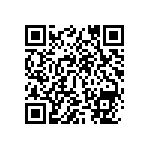 SIT9120AI-1B3-XXS100-000000E QRCode