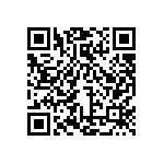 SIT9120AI-1B3-XXS106-250000D QRCode