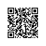 SIT9120AI-1B3-XXS125-000000E QRCode