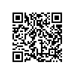 SIT9120AI-1B3-XXS133-300000G QRCode