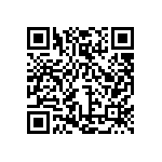 SIT9120AI-1B3-XXS133-333000D QRCode