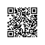 SIT9120AI-1B3-XXS133-333000E QRCode