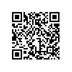 SIT9120AI-1B3-XXS133-333300D QRCode