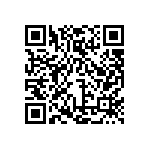 SIT9120AI-1B3-XXS133-333330D QRCode