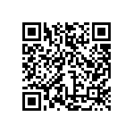 SIT9120AI-1B3-XXS155-520000E QRCode