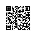 SIT9120AI-1B3-XXS156-250000G QRCode