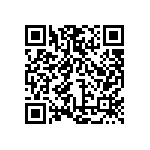 SIT9120AI-1B3-XXS166-000000G QRCode