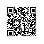 SIT9120AI-1B3-XXS166-660000G QRCode