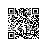 SIT9120AI-1B3-XXS166-666600G QRCode