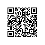 SIT9120AI-1B3-XXS74-175824E QRCode