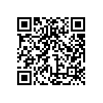 SIT9120AI-1B3-XXS75-000000G QRCode