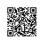 SIT9120AI-1BF-25E106-250000D QRCode