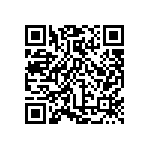 SIT9120AI-1BF-25E106-250000G QRCode