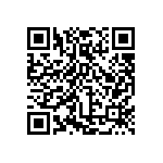 SIT9120AI-1BF-25E133-000000E QRCode