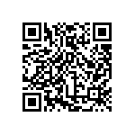 SIT9120AI-1BF-25E133-300000E QRCode