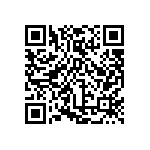 SIT9120AI-1BF-25E133-333000G QRCode