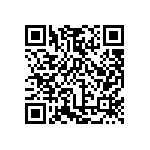 SIT9120AI-1BF-25E148-351648D QRCode