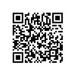 SIT9120AI-1BF-25E150-000000D QRCode