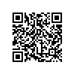 SIT9120AI-1BF-25E150-000000G QRCode