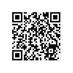 SIT9120AI-1BF-25E155-520000E QRCode