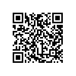 SIT9120AI-1BF-25E161-132800E QRCode