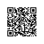 SIT9120AI-1BF-25E166-000000G QRCode