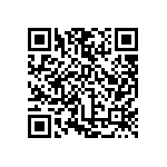 SIT9120AI-1BF-25E166-666000G QRCode