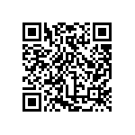 SIT9120AI-1BF-25E212-500000D QRCode