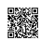 SIT9120AI-1BF-25E25-000000D QRCode