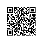 SIT9120AI-1BF-25E74-250000E QRCode