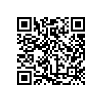 SIT9120AI-1BF-25S100-000000E QRCode