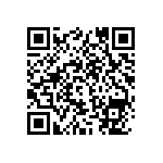 SIT9120AI-1BF-25S100-000000G QRCode