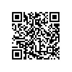 SIT9120AI-1BF-25S125-000000D QRCode
