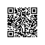 SIT9120AI-1BF-25S133-000000D QRCode