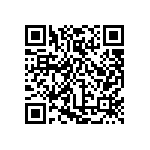 SIT9120AI-1BF-25S133-300000D QRCode